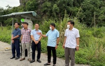 Thành phố Thủy Nguyên: Còn nhiều khó khăn, vướng mắc trong phân loại chất thải rắn sinh hoạt tại nguồn 