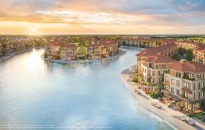 Isla Bella: Hai đặc quyền hiếm có nâng tầm trải nghiệm sống và giá trị đầu tư