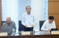 Đề xuất 34 tỉnh, thành phố sẽ hoạt động ngay từ 1/7/2025