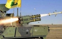 Lý do một số đồng minh của Iran “im ắng” trước xung đột với Israel