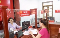 Quận Đồ Sơn: Vận hành thử nghiệm mô hình chính quyền địa phương 2 cấp (lần 2)