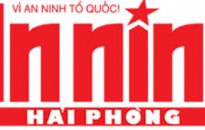 Thông tin về vụ công nhân treo cổ tự tử tại xưởng tôn ở xã Tiên Lãng