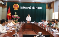 Quý I/2025, tai nạn giao thông toàn quốc giảm cả 3 tiêu chí