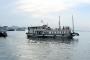 Quảng Ninh: Chấm dứt hoạt động 8 tàu du lịch vỏ gỗ trên Vịnh Hạ Long, Vịnh Bái Tử Long