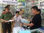 Quảng Ninh: Kiểm tra 42 cơ sở hành nghề y, dược tư nhân