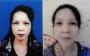 Quảng Ninh: Nữ siêu lừa bị bắt sau gần 10 năm lẩn trốn