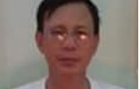 Cơ quan ANĐT- CAT Thái Bình khởi tố bị can phạm tội hoạt động nhằm lật đổ chính quyền nhân dân