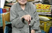Nhật có nhiều người sống trên 100 tuổi nhất