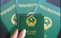 ASEAN miễn thị thực một tháng cho công dân trong khối