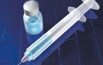 Cuba thử nghiệm thành công vắc-xin chống ung thư tuyến tiền liệt
