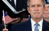 Nhiều quan chức Mỹ muốn điều tra chính quyền Bush