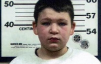Mỹ xét xử đứa trẻ 11 tuổi bắn chết nhân tình của bố