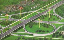 Giải quyết nhanh các vướng mắc dự án đường cao tốc Hà Nội - Hải Phòng