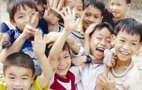 Quốc tế đánh giá cao thành tựu nhân quyền của Việt Nam
