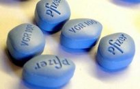 Thất nghiệp được tặng Viagra