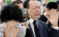 Vì sao cựu Tổng thống Hàn Quốc tự sát?