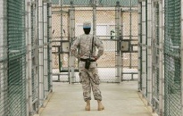 Thái Lan phủ nhận có nhà tù bí mật của Mỹ