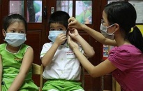 Ca tử vong đầu tiên do nhiễm cúm H1H1