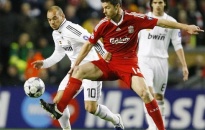 Thương vụ Alonso: Liverpool đã đồng ý bán