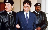 Vì sao thủ phạm vụ Lockerbie được thả?
