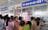 Thành phố triển khai chương trình hành động năm 2010