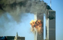 Al-Qaeda vẫn là tổ chức khủng bố nguy hiểm nhất