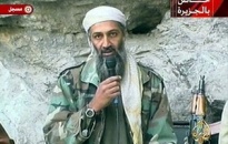 Osama bin Laden đe dọa nước Pháp