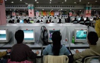 Án mạng đau lòng vì game online ở Hàn Quốc