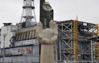 Tưởng niệm 25 năm thảm họa Chernobyl