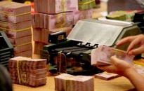 Bảo Việt Hải Phòng nộp ngân sách hơn 17 tỷ đồng