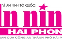 Tin bài nổi bật trên Báo An ninh Hải Phòng ngày 7-7-2013