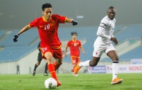 Asian Cup chính thức mở rộng, tuyển Việt Nam có cơ hội lớn
