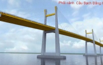 Hiện thực hóa quy hoạch hệ thống đường bộ ven biển Việt Nam