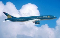 Máy bay Vietnam Airlines chậm chuyến vì nghi có hành khách là khủng bố