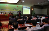 Hội thảo đánh giá lò đốt chất thải công nghệ Nhật Bản