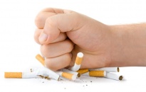 Hỗ trợ thí điểm triển khai Luật Phòng chống tác hại của thuốc lá