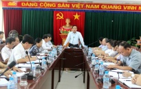 Quận Hải An: Đạt mức tăng trưởng kinh tế ấn tượng