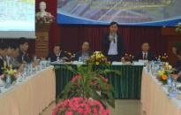 Thông xe toàn tuyến cao tốc Hà Nội - Hải Phòng vào ngày 9-12
