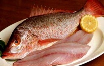 Những cách ăn cá gây bệnh nghiêm trọng