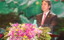 Ông Nguyễn Văn Bình giữ chức Trưởng ban Kinh tế Trung ương