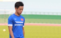 Cựu tuyển thủ U23 Việt Nam qua đời ở tuổi 23