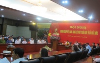 Doanh nghiệp Việt Nam – động lực phát triển kinh tế đất nước