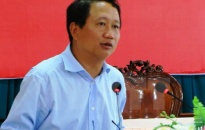 TT yêu cầu điều tra khoản lỗ 3.300 tỷ liên quan ông Trịnh Xuân Thanh
