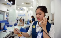 Lộ trình đổi mã vùng điện thoại cố định tại các tỉnh, thành Việt Nam