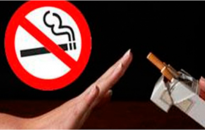 Chấm dứt quảng cáo thuốc lá... lách luật