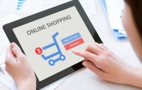 Cẩn trọng khi mua hàng online