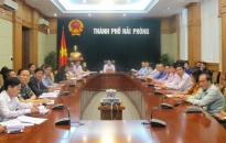 Thúc đẩy phát triển dược liệu Việt Nam