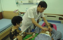 Đổi mới toàn diện ở Bệnh viện Việt Tiệp: Kỳ 3 - Khoa điều trị theo yêu cầu, điểm sáng chất lượng phục vụ bệnh nhân