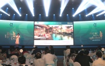 Ghi nhận lễ ra mắt dự án Sun Premier Village Kem Beach Resort