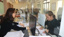 4 TTHC lĩnh vực môi trường thuộc thẩm quyền giải quyết cấp huyện bị bãi bỏ từ ngày 1/7/2025